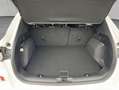 Ford Kuga 2.5 Duratec PHEV ST-LINE AHK PANO SHZ BANG& Wit - thumbnail 6