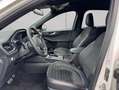 Ford Kuga 2.5 Duratec PHEV ST-LINE AHK PANO SHZ BANG& Wit - thumbnail 8