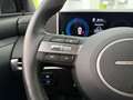 Hyundai TUCSON 1.6 T HEV Black Line AT 239 Negro - thumbnail 24