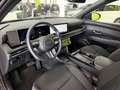 Hyundai TUCSON 1.6 T HEV Black Line AT 239 Negro - thumbnail 10