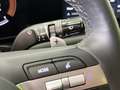 Hyundai TUCSON 1.6 T HEV Black Line AT 239 Negro - thumbnail 27