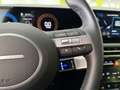 Hyundai TUCSON 1.6 T HEV Black Line AT 239 Negro - thumbnail 23