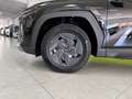 Hyundai TUCSON 1.6 T HEV Black Line AT 239 Negro - thumbnail 35