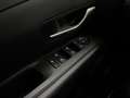 Hyundai TUCSON 1.6 T HEV Black Line AT 239 Negro - thumbnail 30