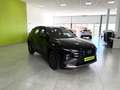 Hyundai TUCSON 1.6 T HEV Black Line AT 239 Negro - thumbnail 3
