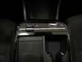 Hyundai TUCSON 1.6 T HEV Black Line AT 239 Negro - thumbnail 21