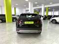 Hyundai TUCSON 1.6 T HEV Black Line AT 239 Negro - thumbnail 6