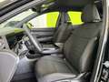 Hyundai TUCSON 1.6 T HEV Black Line AT 239 Negro - thumbnail 9