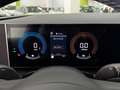 Hyundai TUCSON 1.6 T HEV Black Line AT 239 Negro - thumbnail 11
