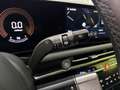 Hyundai TUCSON 1.6 T HEV Black Line AT 239 Negro - thumbnail 25