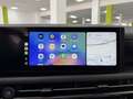 Hyundai TUCSON 1.6 T HEV Black Line AT 239 Negro - thumbnail 19