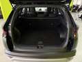 Hyundai TUCSON 1.6 T HEV Black Line AT 239 Negro - thumbnail 33