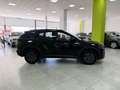 Hyundai TUCSON 1.6 T HEV Black Line AT 239 Negro - thumbnail 4
