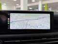 Hyundai TUCSON 1.6 T HEV Black Line AT 239 Negro - thumbnail 18