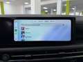 Hyundai TUCSON 1.6 T HEV Black Line AT 239 Negro - thumbnail 17
