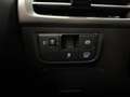 Hyundai TUCSON 1.6 T HEV Black Line AT 239 Negro - thumbnail 29