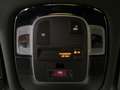 Hyundai TUCSON 1.6 T HEV Black Line AT 239 Negro - thumbnail 31