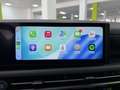 Hyundai TUCSON 1.6 T HEV Black Line AT 239 Negro - thumbnail 16