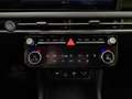 Hyundai TUCSON 1.6 T HEV Black Line AT 239 Negro - thumbnail 20