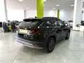 Hyundai TUCSON 1.6 T HEV Black Line AT 239 Negro - thumbnail 5