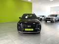 Hyundai TUCSON 1.6 T HEV Black Line AT 239 Negro - thumbnail 2