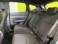 Hyundai TUCSON 1.6 T HEV Black Line AT 239 Negro - thumbnail 32