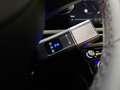 Hyundai TUCSON 1.6 T HEV Black Line AT 239 Negro - thumbnail 22