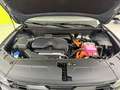 Hyundai TUCSON 1.6 T HEV Black Line AT 239 Negro - thumbnail 34