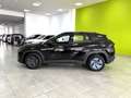 Hyundai TUCSON 1.6 T HEV Black Line AT 239 Negro - thumbnail 8