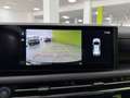 Hyundai TUCSON 1.6 T HEV Black Line AT 239 Negro - thumbnail 13