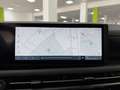 Hyundai TUCSON 1.6 T HEV Black Line AT 239 Negro - thumbnail 12
