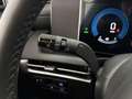 Hyundai TUCSON 1.6 T HEV Black Line AT 239 Negro - thumbnail 26