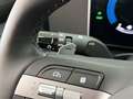 Hyundai TUCSON 1.6 T HEV Black Line AT 239 Negro - thumbnail 28