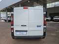 Renault Trafic T27 1.6 dCi 120CV PC-TN Furgone Ice Bianco - thumbnail 6