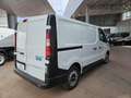 Renault Trafic T27 1.6 dCi 120CV PC-TN Furgone Ice Bianco - thumbnail 5