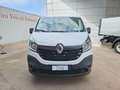 Renault Trafic T27 1.6 dCi 120CV PC-TN Furgone Ice Bianco - thumbnail 2