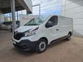 Renault Trafic T27 1.6 dCi 120CV PC-TN Furgone Ice Bianco - thumbnail 1