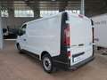 Renault Trafic T27 1.6 dCi 120CV PC-TN Furgone Ice Bianco - thumbnail 8
