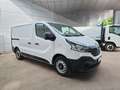 Renault Trafic T27 1.6 dCi 120CV PC-TN Furgone Ice Bianco - thumbnail 3