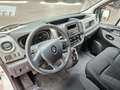 Renault Trafic T27 1.6 dCi 120CV PC-TN Furgone Ice Bianco - thumbnail 11