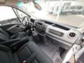 Renault Trafic T27 1.6 dCi 120CV PC-TN Furgone Ice Bianco - thumbnail 10