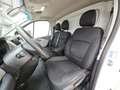 Renault Trafic T27 1.6 dCi 120CV PC-TN Furgone Ice Bianco - thumbnail 9