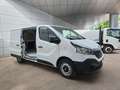 Renault Trafic T27 1.6 dCi 120CV PC-TN Furgone Ice Bianco - thumbnail 4