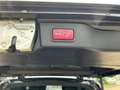 Mercedes-Benz EQV 300 AVANTGARDE AIRMATIC+LED+DISTR Grau - thumbnail 16