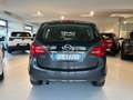 Opel Meriva Meriva 1.4 100CV Innovation Grigio - thumbnail 5