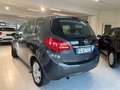 Opel Meriva Meriva 1.4 100CV Innovation Grigio - thumbnail 4