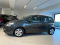 Opel Meriva Meriva 1.4 100CV Innovation Grigio - thumbnail 3
