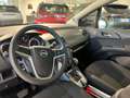 Opel Meriva Meriva 1.4 100CV Innovation Grigio - thumbnail 13