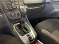 Opel Meriva Meriva 1.4 100CV Innovation Grigio - thumbnail 15