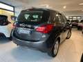 Opel Meriva Meriva 1.4 100CV Innovation Grigio - thumbnail 6